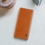 Nillkin Qin Series Leather case for Samsung Galaxy Note 9 order from official NILLKIN store